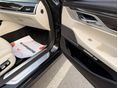 BMW 750 2016/10 - 18