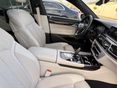 BMW 750 2016/10 - 19