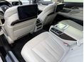 BMW 750 2016/10 - 20