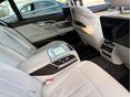 BMW 750 2016/10 - 22