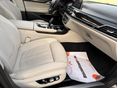 BMW 750 2016/10 - 23