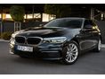 BMW 750 2016/10 - 24