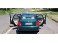 VOLKSWAGEN PASSAT V 2000/6 - 1