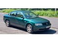VOLKSWAGEN PASSAT V 2000/6 - 4