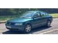 VOLKSWAGEN PASSAT V 2000/6 - 5