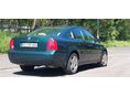 VOLKSWAGEN PASSAT V 2000/6 - 6