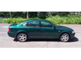 VOLKSWAGEN PASSAT V 2000/6 - 7