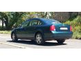 VOLKSWAGEN PASSAT V 2000/6 - 8