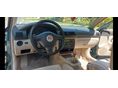 VOLKSWAGEN PASSAT V 2000/6 - 9