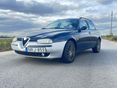ALFA ROMEO 156 SW 1.9 JTD