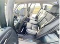 ALFA ROMEO 156 2000/7 - 2