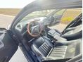 ALFA ROMEO 156 2000/7 - 3