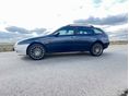 ALFA ROMEO 156 2000/7 - 4