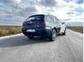 ALFA ROMEO 156 2000/7 - 5