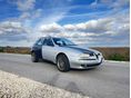 ALFA ROMEO 156 2000/7 - 6