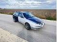 ALFA ROMEO 156 2000/7 - 7