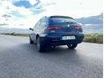 ALFA ROMEO 156 2000/7 - 8