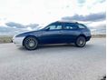 ALFA ROMEO 156 2000/7 - 9