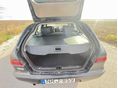 ALFA ROMEO 156 2000/7 - 10