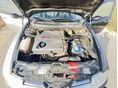 ALFA ROMEO 156 2000/7 - 11