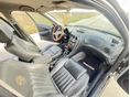 ALFA ROMEO 156 2000/7 - 12