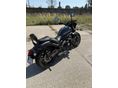 KAWASAKI VULCAN S 