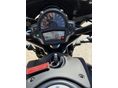 KAWASAKI VULCAN S 2024/11 - 2