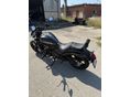 KAWASAKI VULCAN S 2024/11 - 3