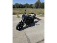 KAWASAKI VULCAN S 2024/11 - 4