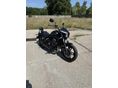 KAWASAKI VULCAN S 2024/11 - 5