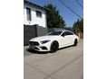 MERCEDES-BENZ CLS 400 d 4Matic 9G-TRONIC