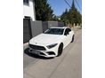 MERCEDES-BENZ CLS 400 2019/5 - 2