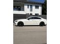 MERCEDES-BENZ CLS 400 2019/5 - 3