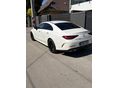 MERCEDES-BENZ CLS 400 2019/5 - 4