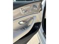 MERCEDES-BENZ CLS 400 2019/5 - 5