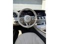 MERCEDES-BENZ CLS 400 2019/5 - 6