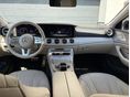 MERCEDES-BENZ CLS 400 2019/5 - 7