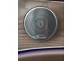 MERCEDES-BENZ E 200 2019/3 - 3