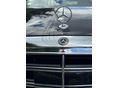 MERCEDES-BENZ E 200 2019/3 - 2