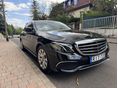 MERCEDES-BENZ E 200 2019/3 - 4