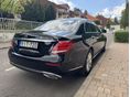 MERCEDES-BENZ E 200 2019/3 - 6
