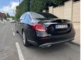 MERCEDES-BENZ E 200 2019/3 - 7
