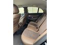 MERCEDES-BENZ E 200 2019/3 - 9