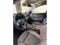 MERCEDES-BENZ E 200 2019/3 - 10