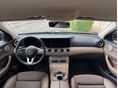 MERCEDES-BENZ E 200 2019/3 - 5