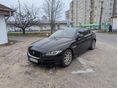 JAGUAR XE 2.0t