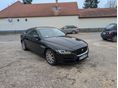 JAGUAR XE 2018/4 - 2