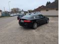 JAGUAR XE 2018/4 - 3