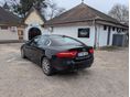 JAGUAR XE 2018/4 - 4