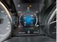 JAGUAR XE 2018/4 - 6
